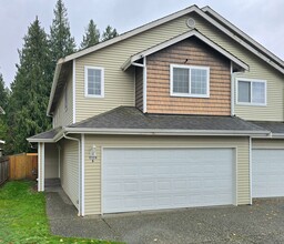 Building Photo - HudDea#7