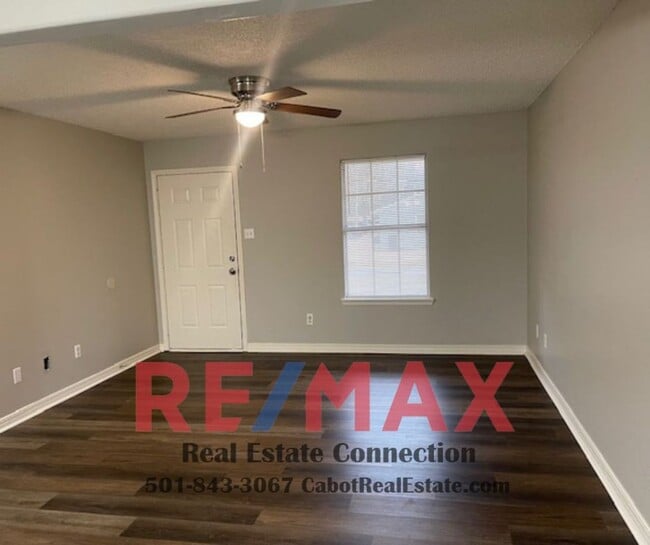 Building Photo - Pets permitted with restrictions and No Sm...
