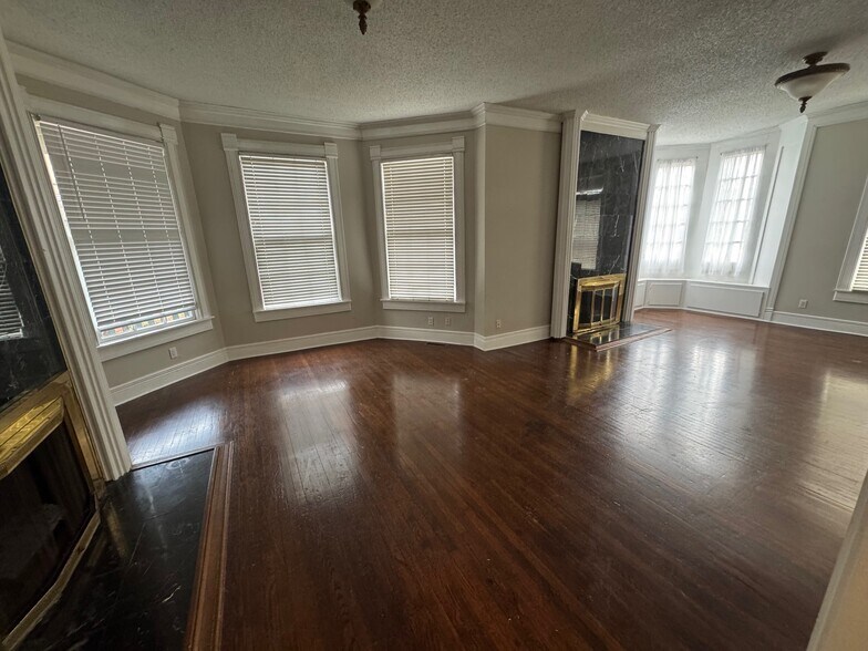 Building Photo - 506 Washington Ave