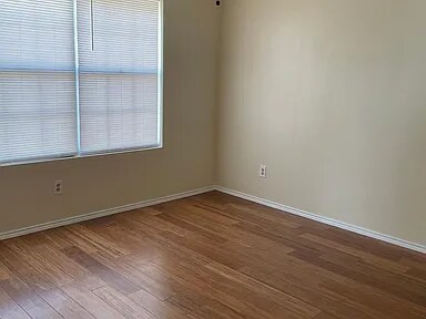 Building Photo - 3526 Tads Ln