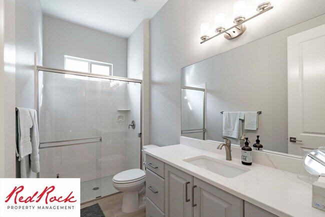 Building Photo - 2 Bedroom Fully Furnished Home In Sun River Community for 55 years and older with a firm 6 Month ...