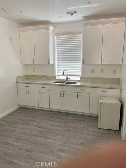 Building Photo - 702 Mustang Cir