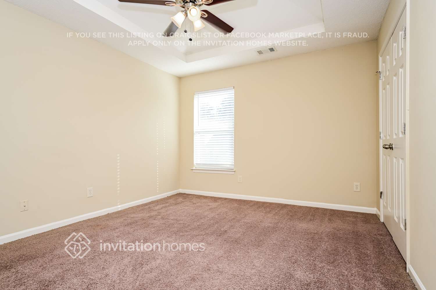 Building Photo - 4082 Arabian Way SW