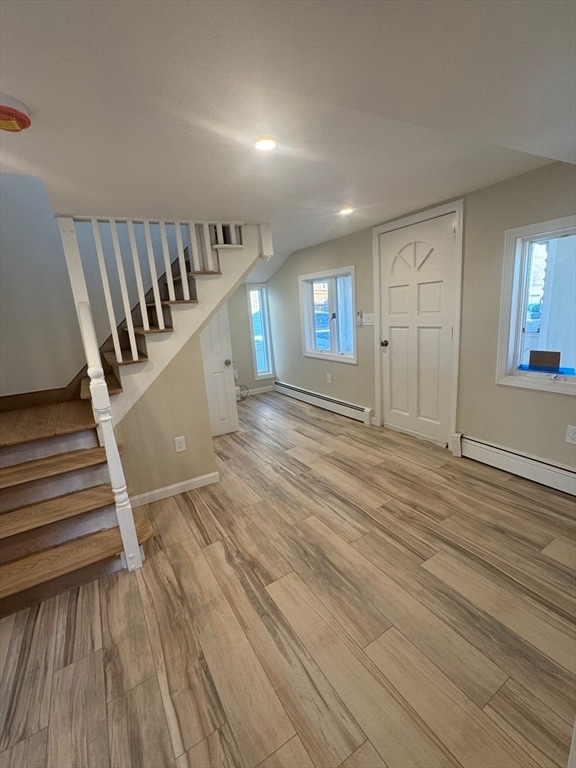 Building Photo - 2 Sea Ave