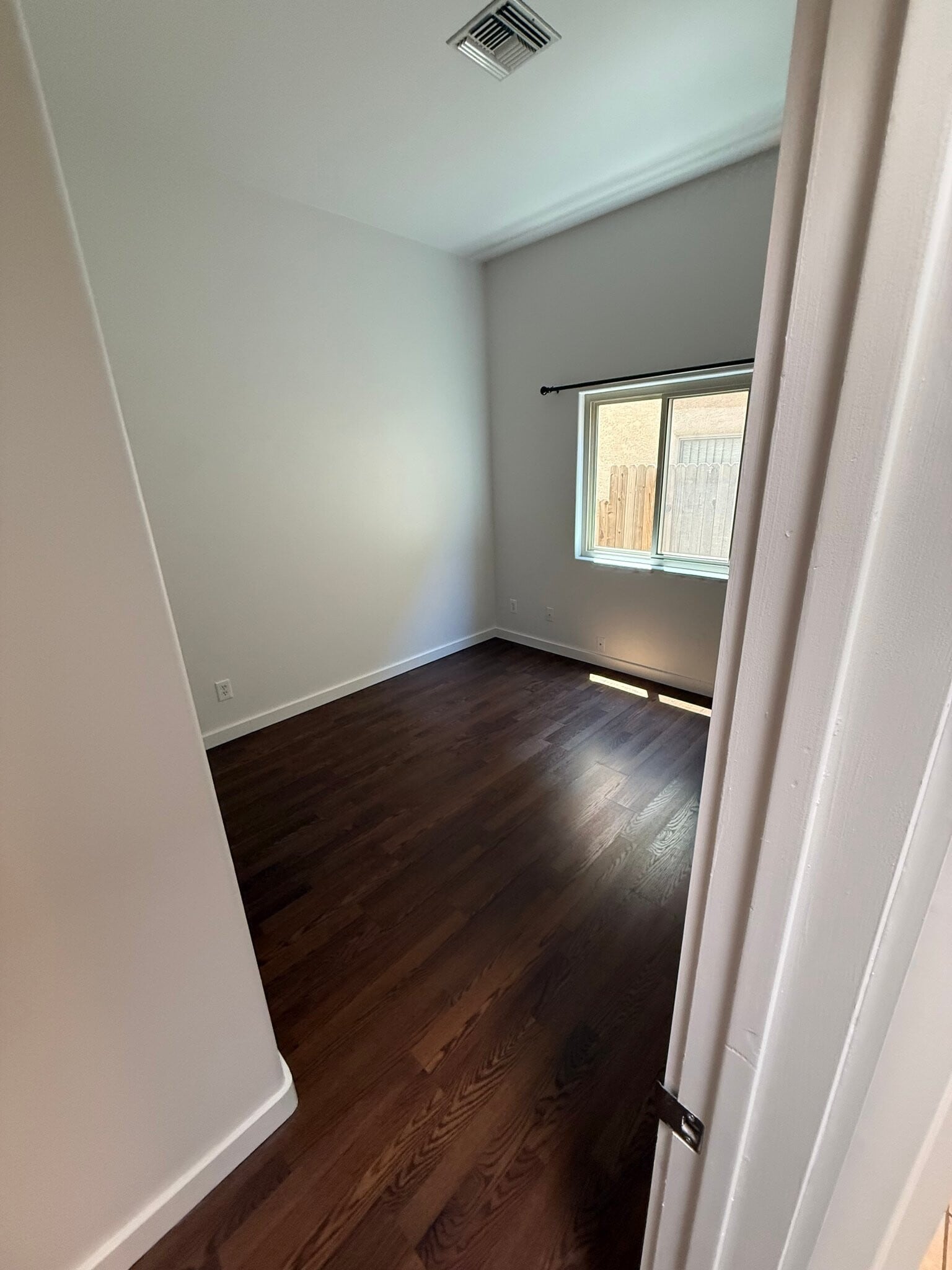 Building Photo - 8538 E Seabury Ct