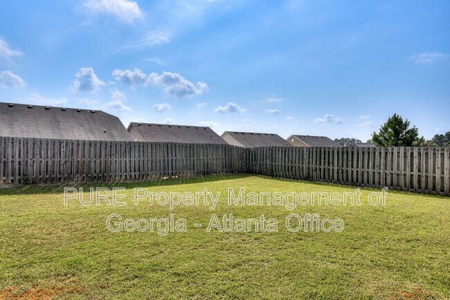 Building Photo - 247 High Meadows Cir