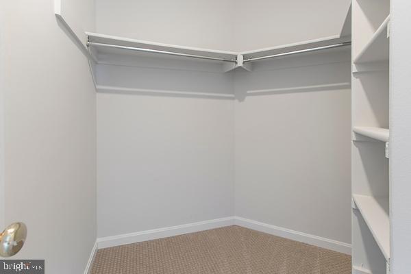 Building Photo - 7034 Ellingham Cir