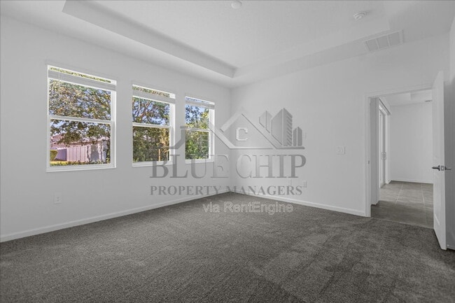Building Photo - 3042 Country Side Dr