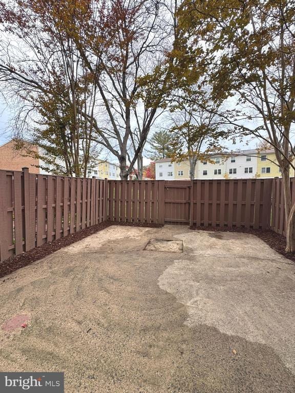 Building Photo - 7734 Trevino Ln