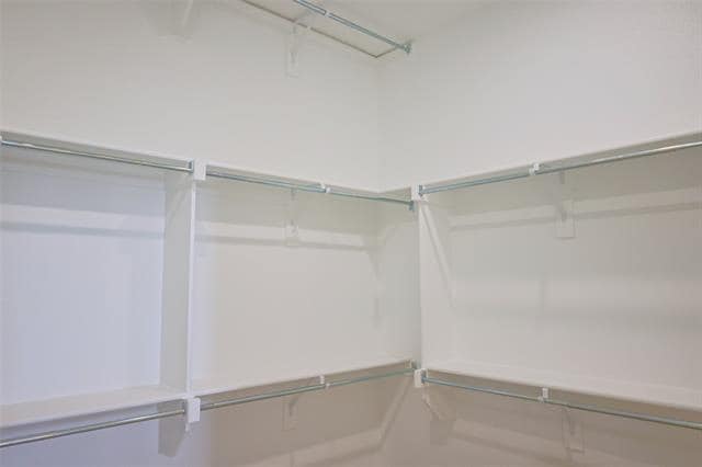 Building Photo - 1009 Rockrose Dr