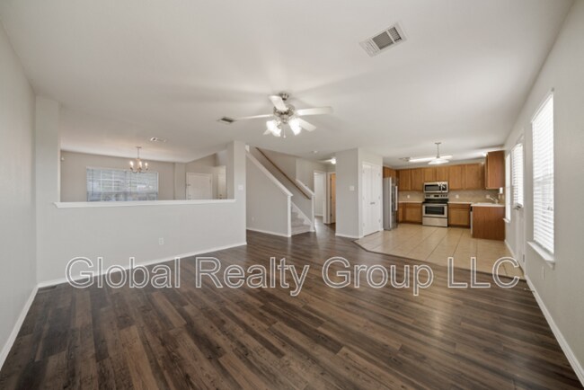 Building Photo - 216 Anvil Pl