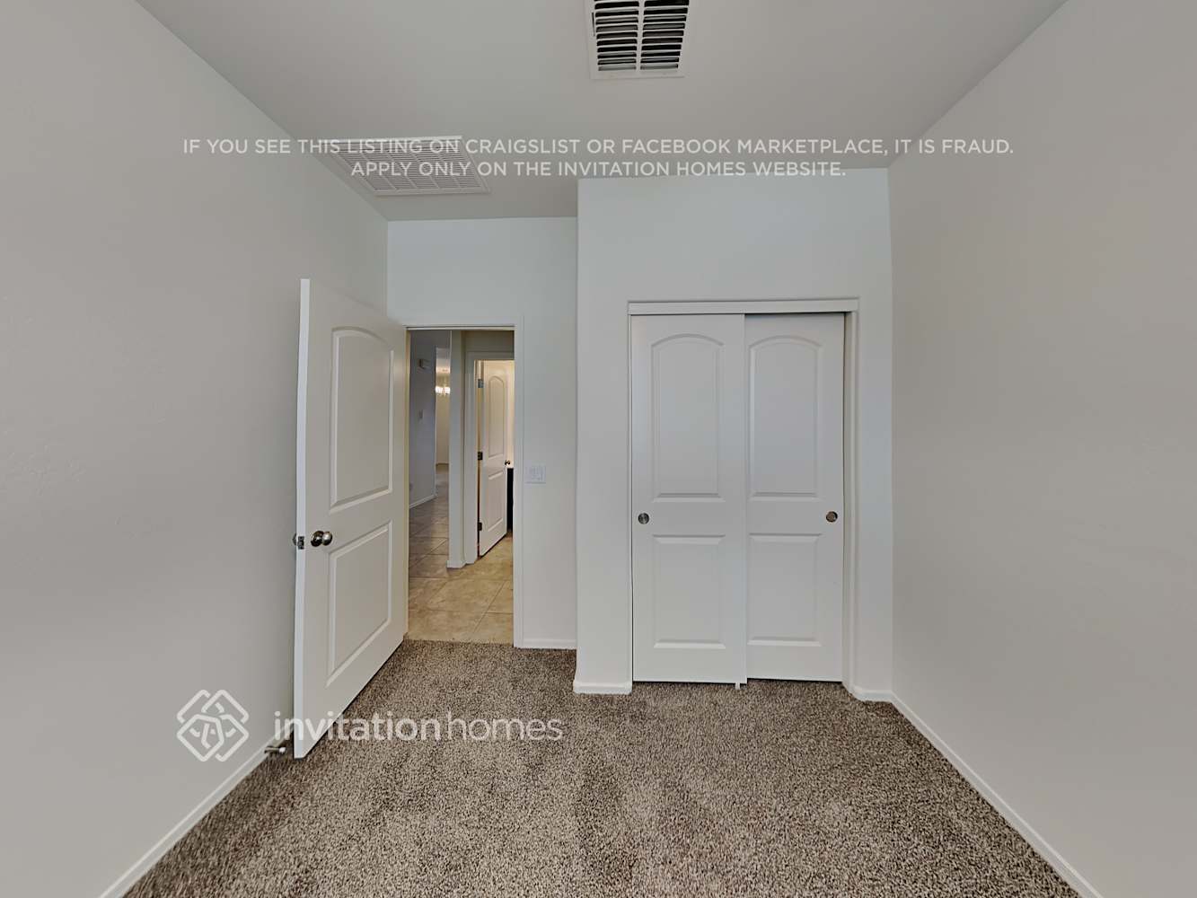 Building Photo - 37746 W Capri Ave