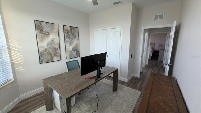 Building Photo - 6466 Cava Alta Dr