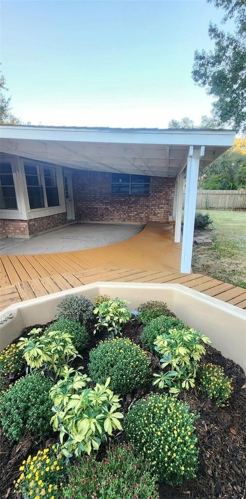 Building Photo - 3608 Avenue R