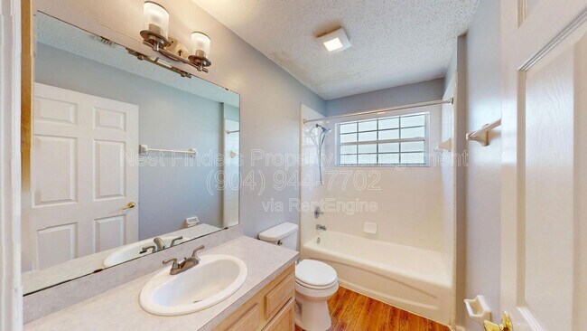 Building Photo - 7698 Fawn Lake Dr S