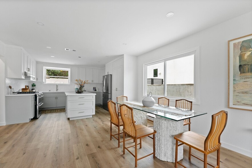 Building Photo - 5192 Orange Pl