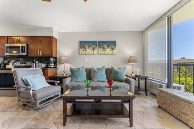 Building Photo - 1032 S Kihei Rd