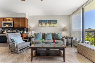 Building Photo - 1032 S Kihei Rd