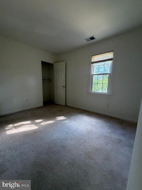 Building Photo - 8538 Anderson Ave