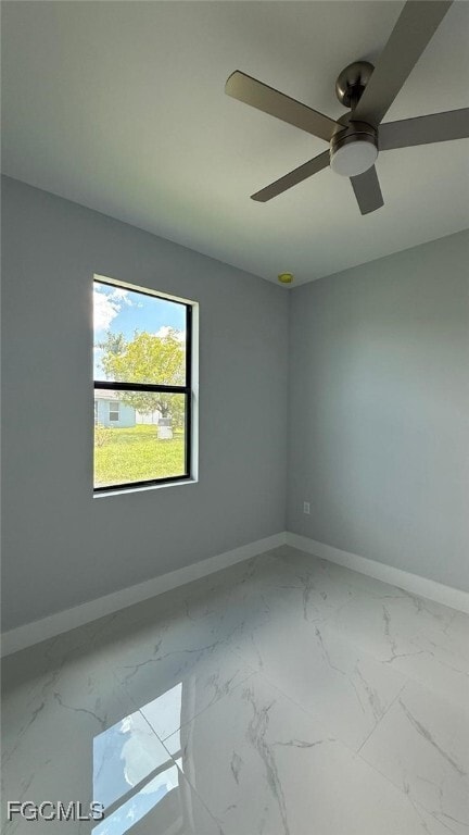 Building Photo - 1622 NW 18th Terrace