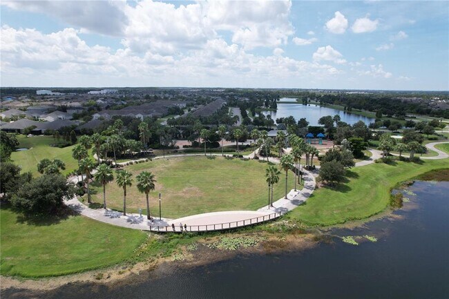 Building Photo - 6123 Voyagers Pl