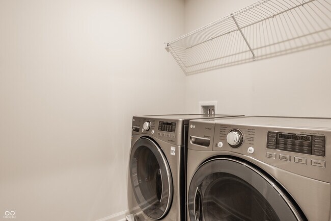 Building Photo - 10918 Morab Dr