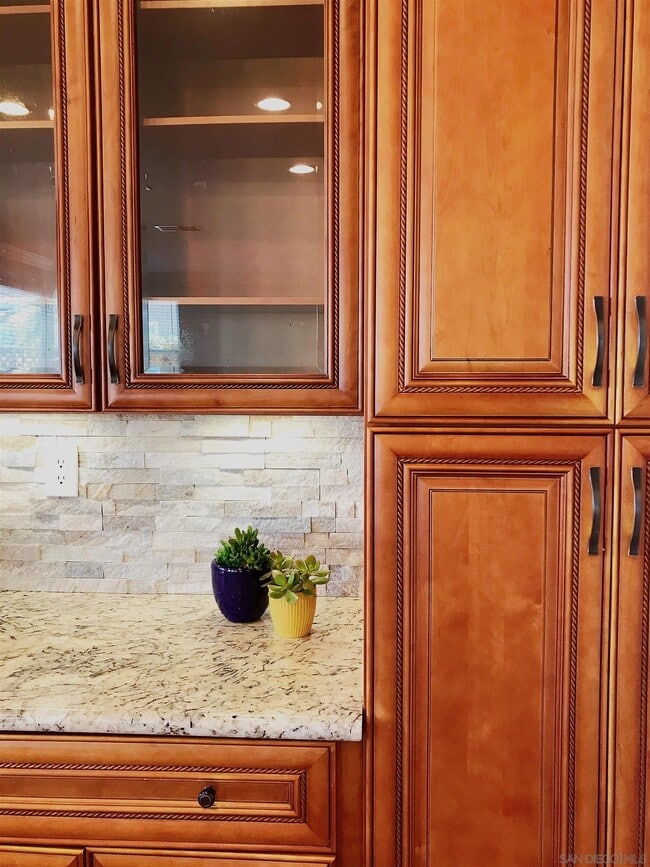 Building Photo - 11330 Belladonna Way