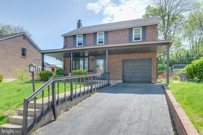Primary Photo - 289 Friendship Rd