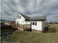 Building Photo - 733 E Sullivan St