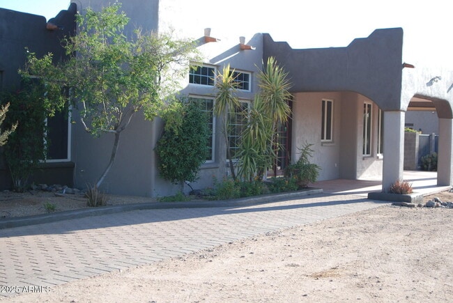 Building Photo - 35407 N 54th St
