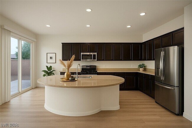 Building Photo - 7931 Campers Village Ave