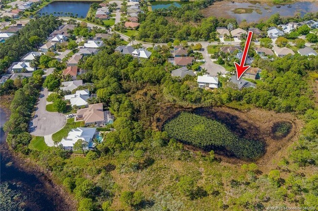 Building Photo - 376 NW Canna Way