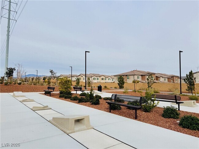 Building Photo - 10775 Blake Gardens Ct