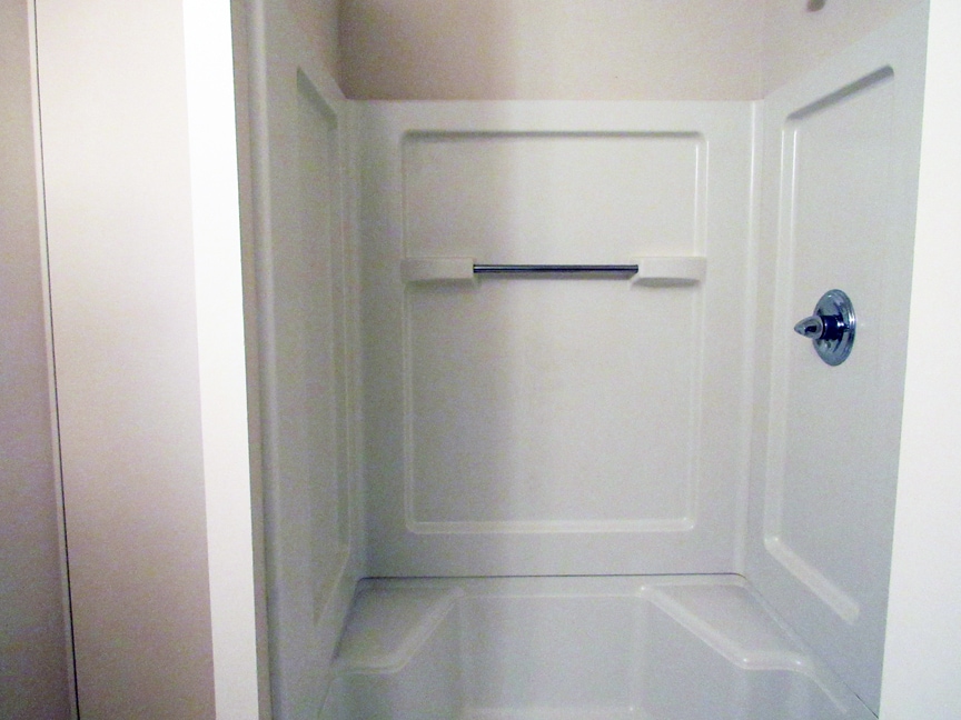 Building Photo - 529 Chestnut St