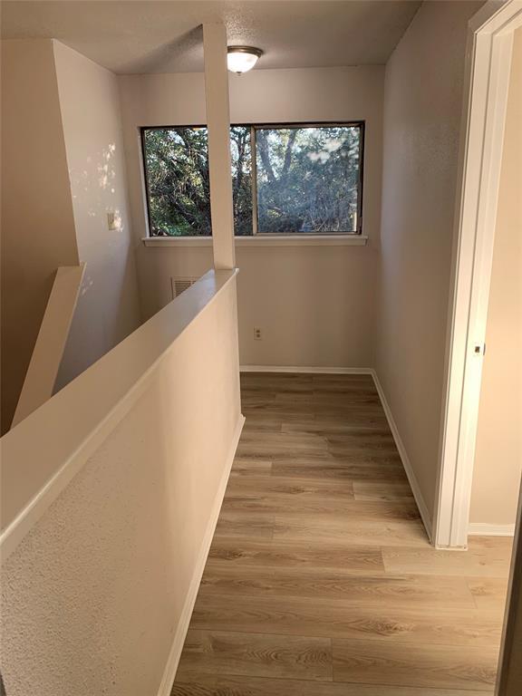 Building Photo - 1800 Wagon Gap Dr