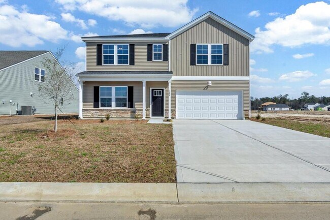 Building Photo - 1464 Bellaria Wy