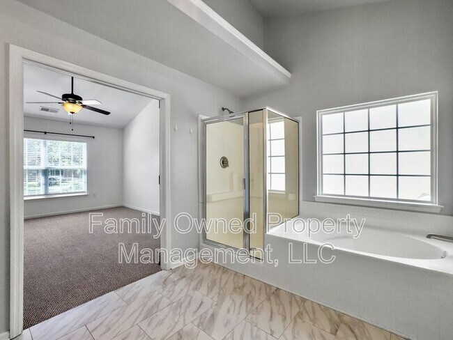 Building Photo - 1054 Whitlow Blvd