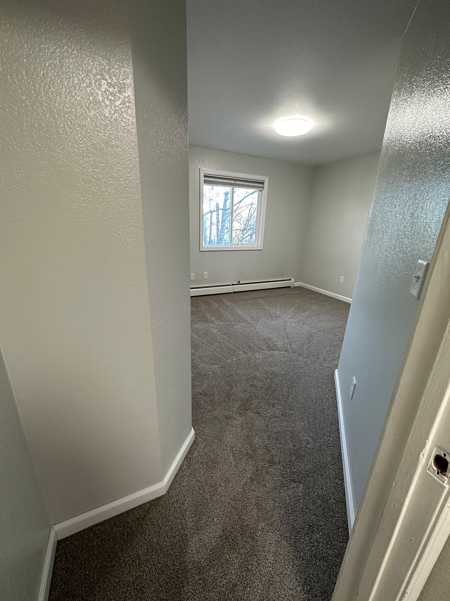 Building Photo - 1350 Balfour dr