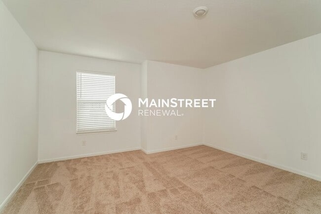 Building Photo - 4 Bedroom Pet-Friendly Home in New Braunfe...
