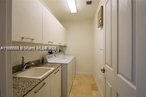 Building Photo - 8375 NW 51st Terrace