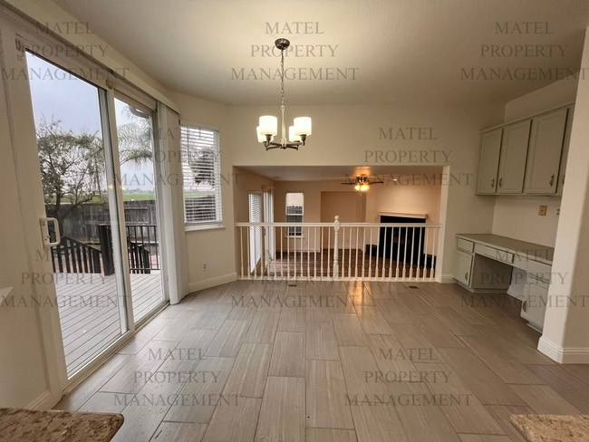 Building Photo - Move in Special see ad