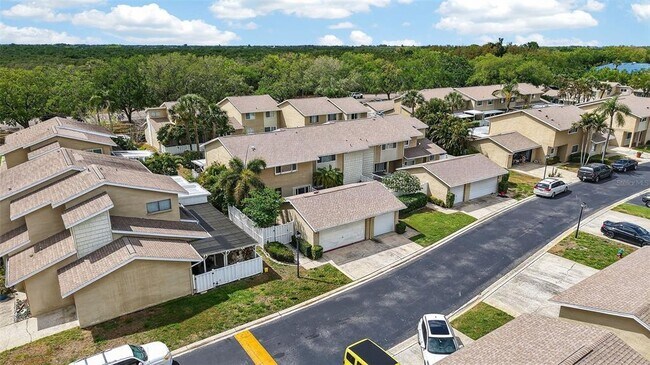 Building Photo - 6660 Cape Hatteras Way NE