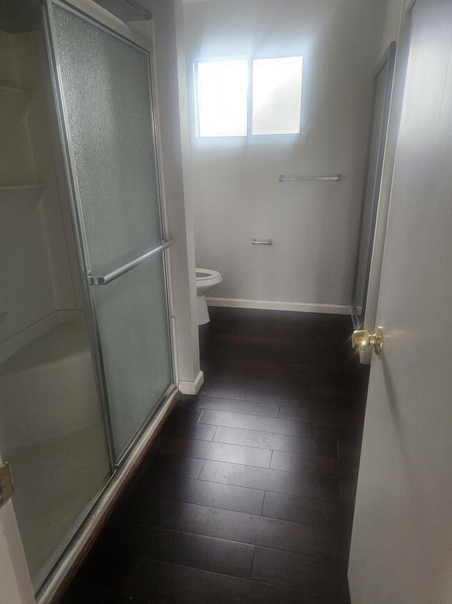 Building Photo - 2686 9th Ave