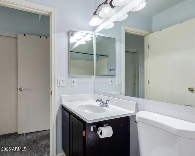 Building Photo - 10101 N 91st Ave