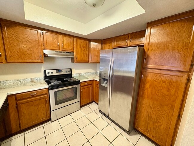 Building Photo - 2834 S Ext Rd