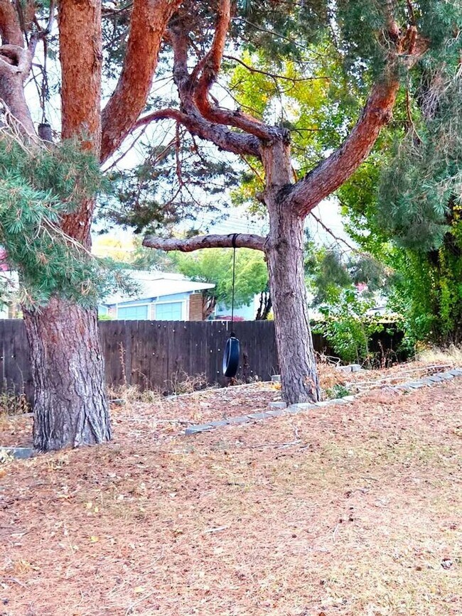 Building Photo - Large 4 Bed, 2 Bath in Desirable East Wena...