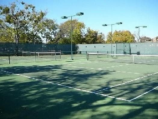 Building Photo - 3616 Gaitland Cir