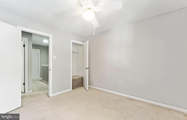 Building Photo - 8746 Ruppert Ct