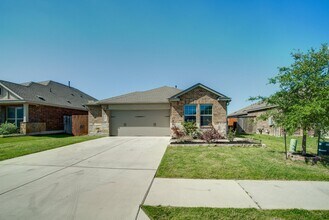 Building Photo - 3352 Lauren Nicole Ln