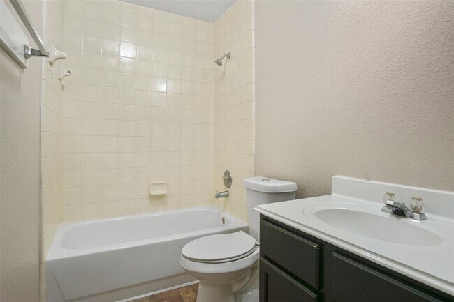 Building Photo - 9102 Reagan Meadow Ct